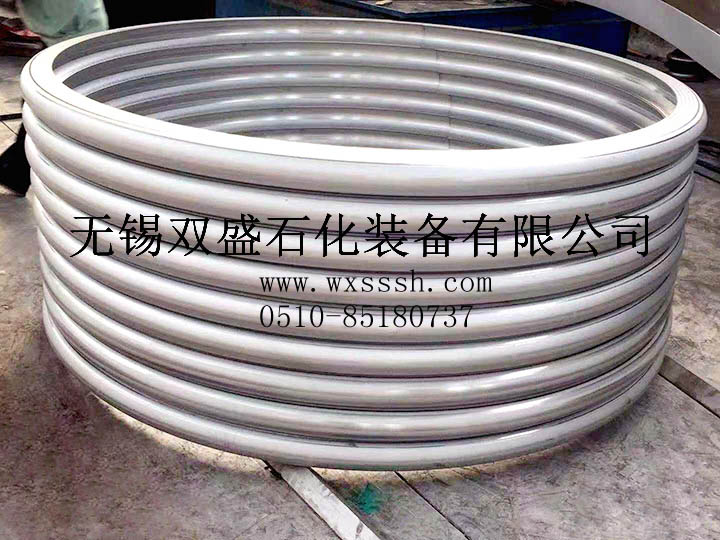 永利yl23411集团官网