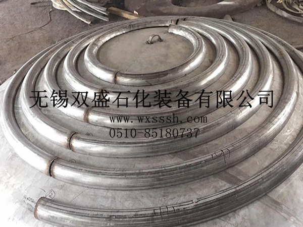 永利yl23411集团官网