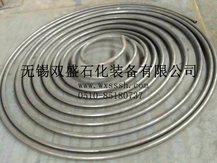 永利yl23411集团官网