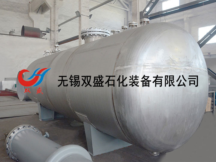 永利yl23411集团官网