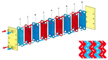 永利yl23411集团官网