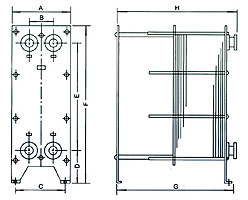 永利yl23411集团官网