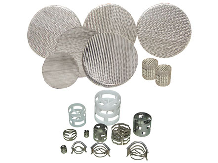 永利yl23411集团官网