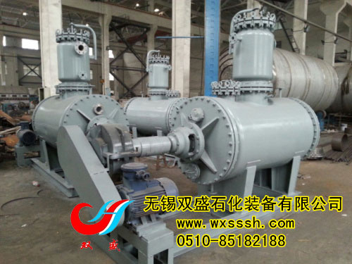 永利yl23411集团官网