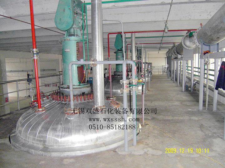 永利yl23411集团官网