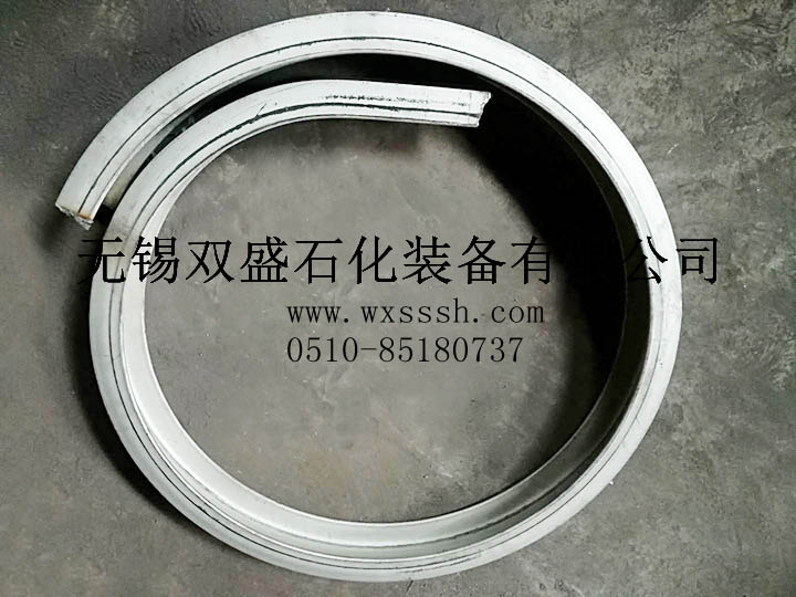 永利yl23411集团官网