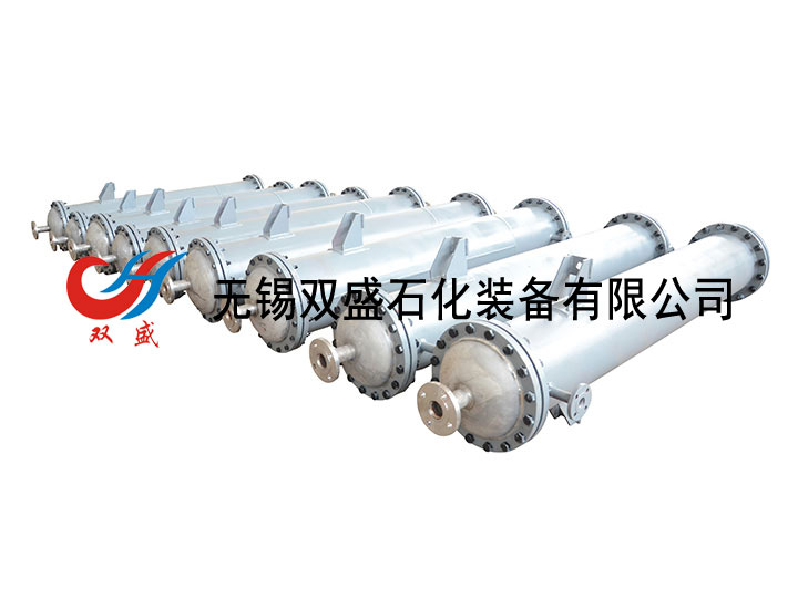 永利yl23411集团官网