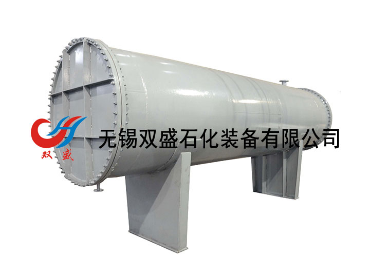 永利yl23411集团官网