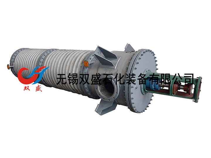 永利yl23411集团官网