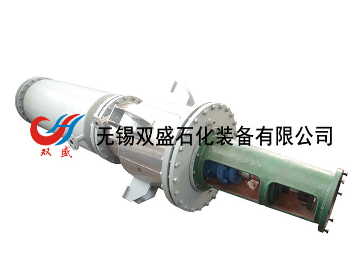 永利yl23411集团官网