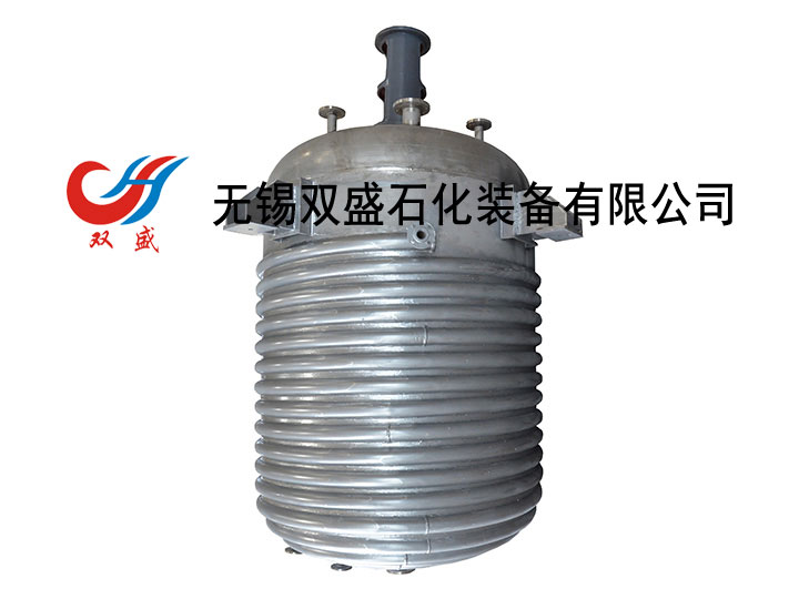 永利yl23411集团官网