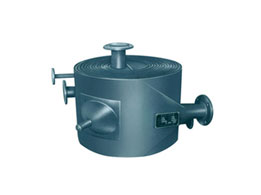 永利yl23411集团官网