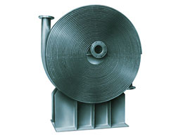 永利yl23411集团官网