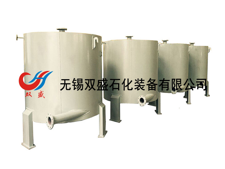 永利yl23411集团官网