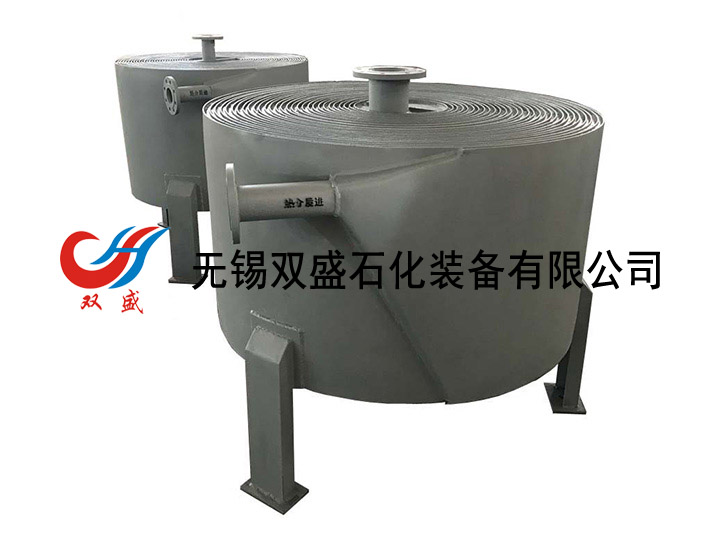 永利yl23411集团官网