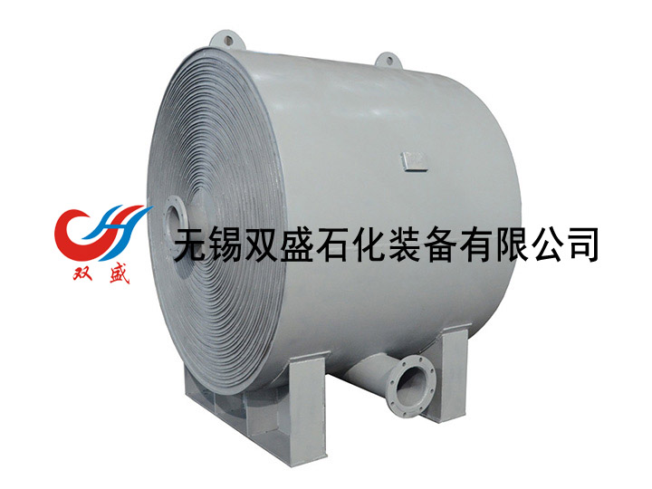 永利yl23411集团官网