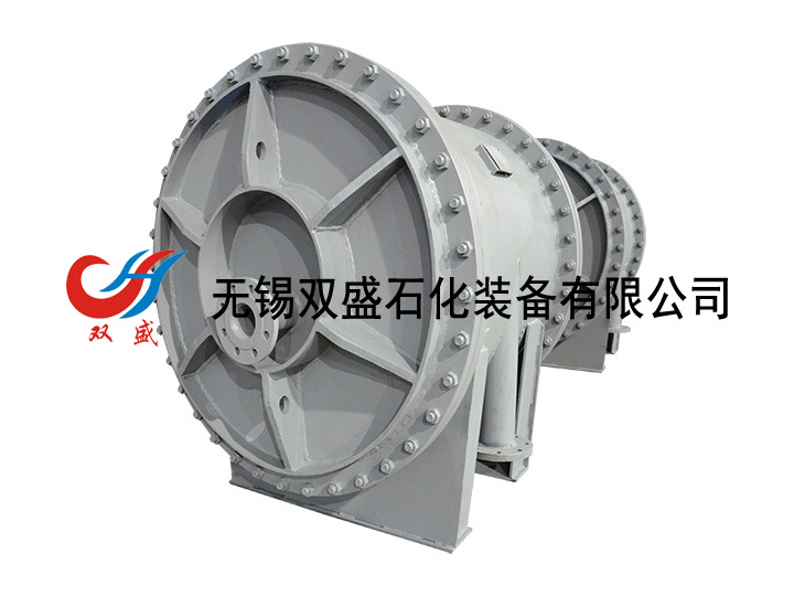 永利yl23411集团官网