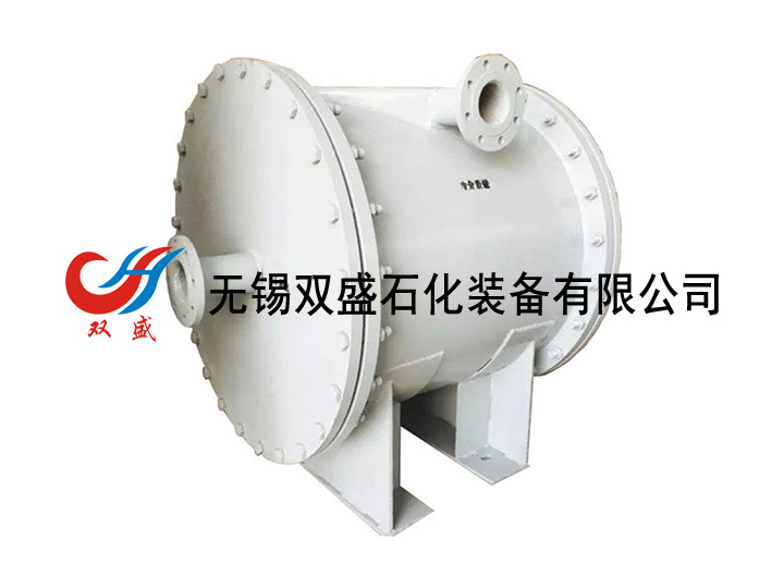 永利yl23411集团官网