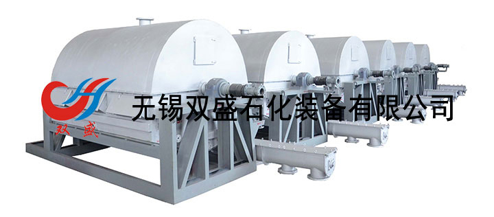 永利yl23411集团官网