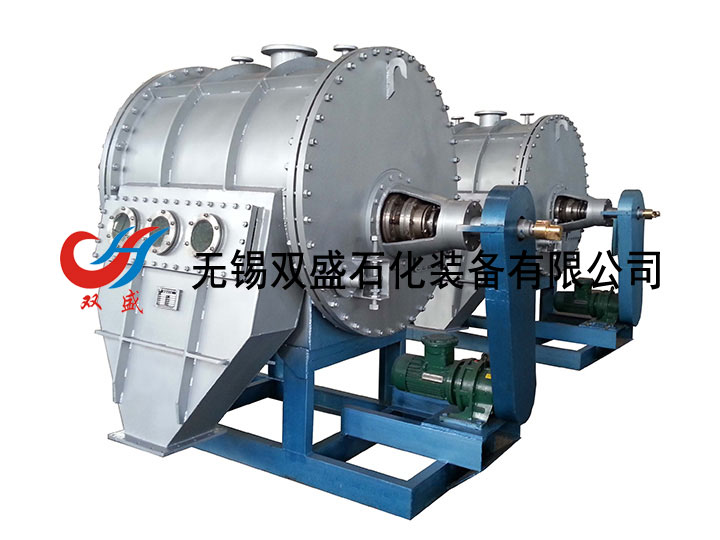 永利yl23411集团官网