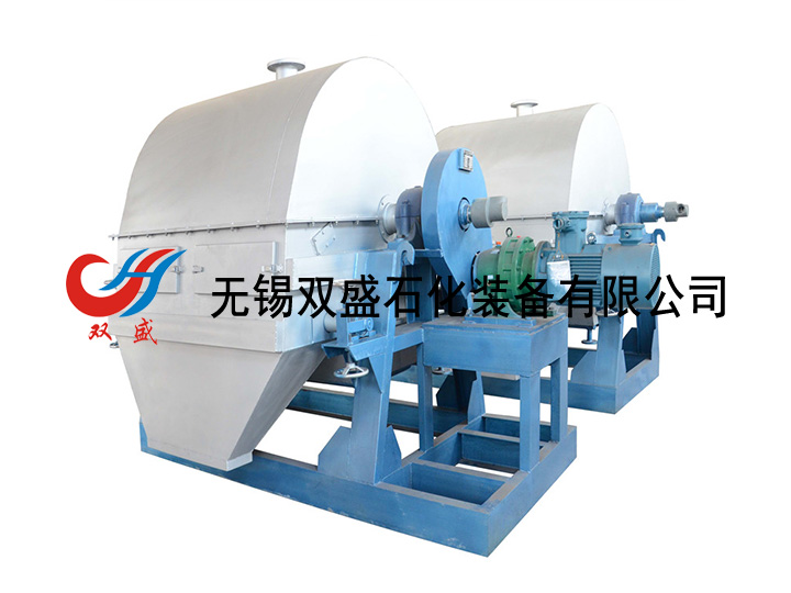 永利yl23411集团官网