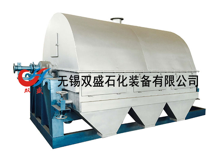 永利yl23411集团官网