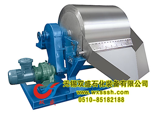 永利yl23411集团官网