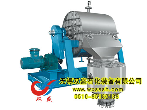 永利yl23411集团官网