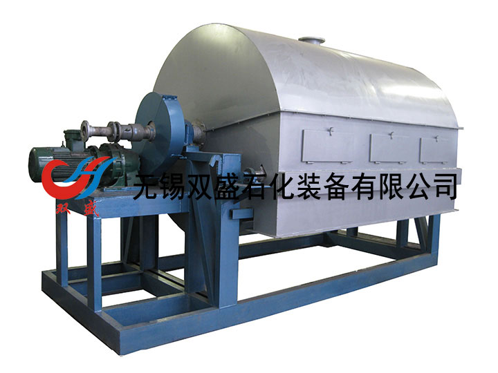 永利yl23411集团官网