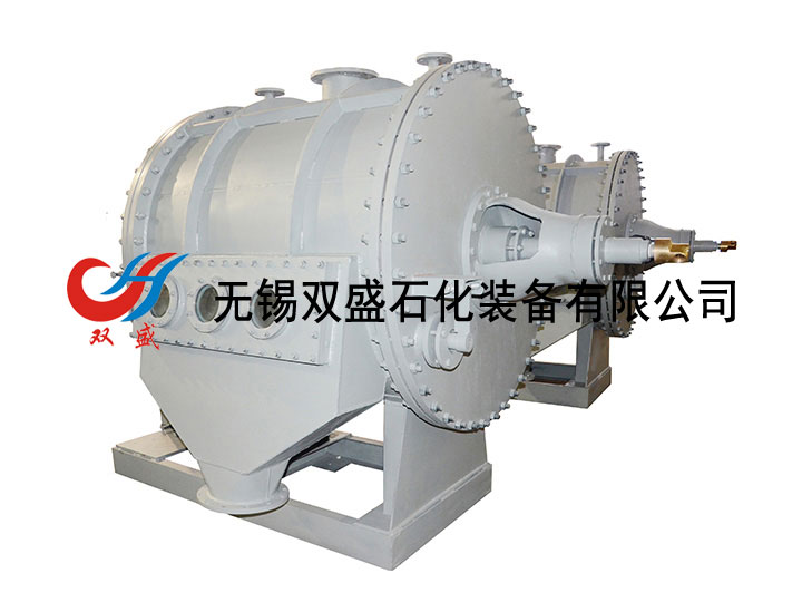 永利yl23411集团官网