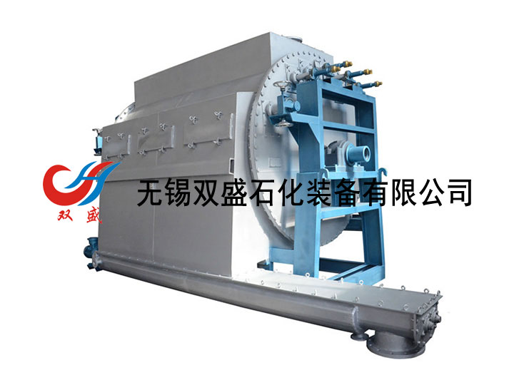 永利yl23411集团官网