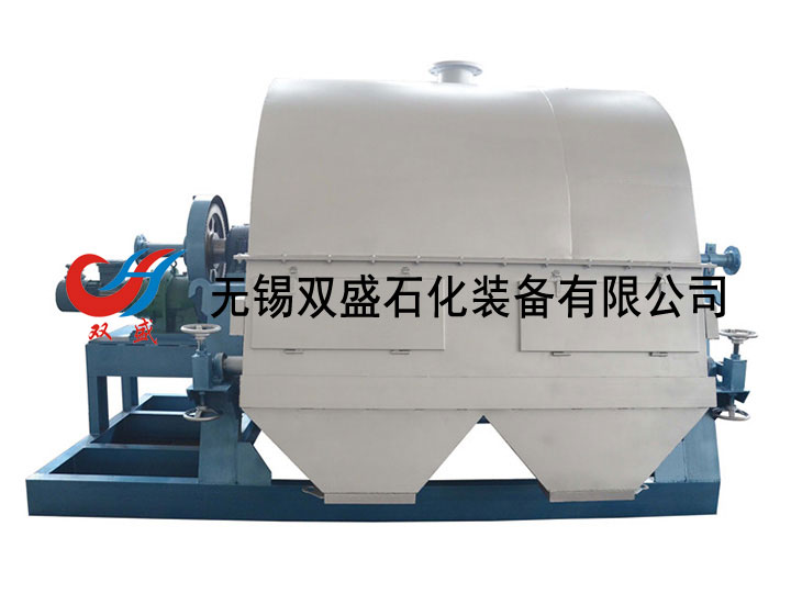 永利yl23411集团官网